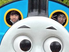 IMG_0983