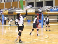 IMG_1169 - コピー