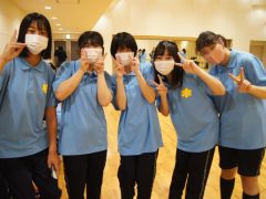 SONY DSC