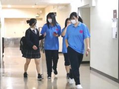 20221hoikuura (12)