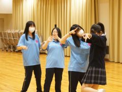 SONY DSC