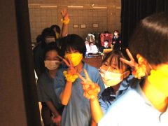 SONY DSC