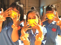 SONY DSC