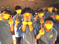 SONY DSC