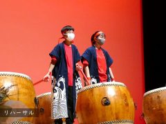 20222taikoriha (2)