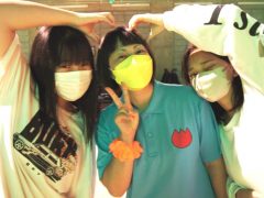 SONY DSC