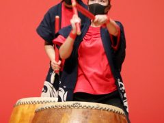 2022soryotaiko (14)