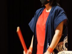 2022soryotaiko (16)