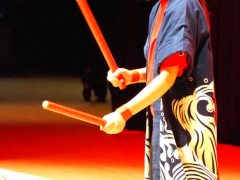 2022soryotaiko (5)
