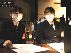 2022syoryoseitokaiura (1)