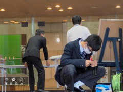 2022syoryoseitokaiura (2)