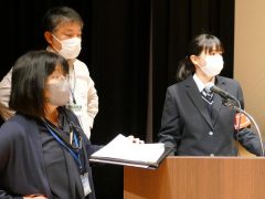 2022syoryoseitokaiura (6)