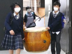 2022syoryoseitokaiura (8)