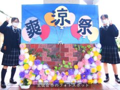 DSC04694