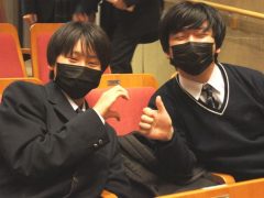 SONY DSC