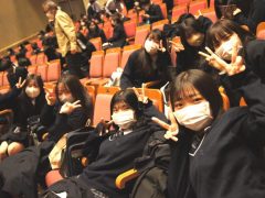 SONY DSC