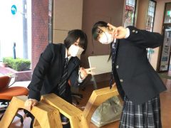 kaeri - コピー