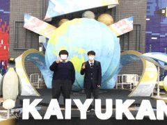 2022kenkaiyu (2)