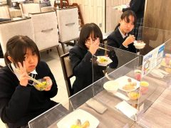 2022kenmeshi (20)