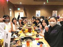 2022kenmeshi (5)