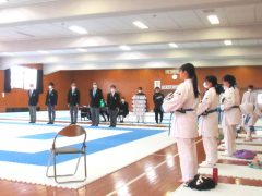 2022syukikarate (1)