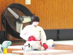 2022syukikarate (2)