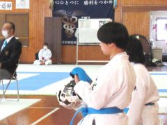 2022syukikarate (3)