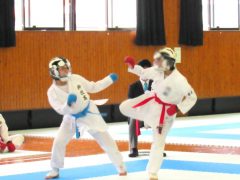 2022syukikarate (4)