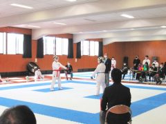 2022syukikarate (5)