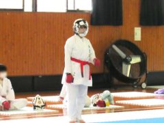 2022syukikarate (6)
