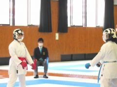 2022syukikarate (7)