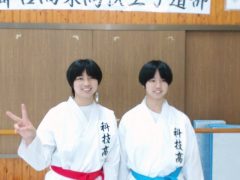 2022syukikarate (8)