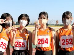 2022syukirikujo