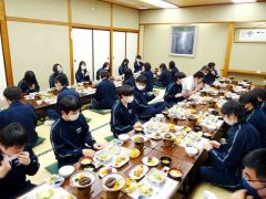 2023suki1 (10)