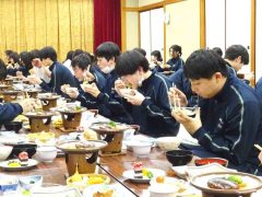 2023suki1 (12)