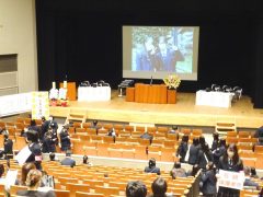 2023sotugyo (3)