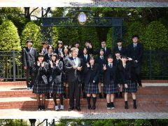 023en13 (3)