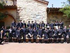 023en2A (2)