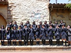023en2B (5)