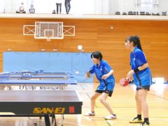 2023kentakyu (16)