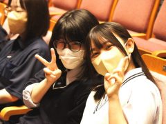 SONY DSC