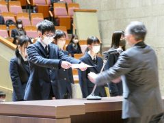 24yosen (5)