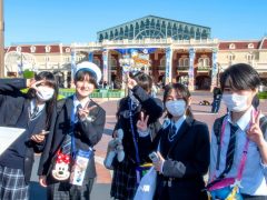 2024land (35)