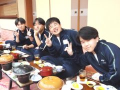 DSC00259