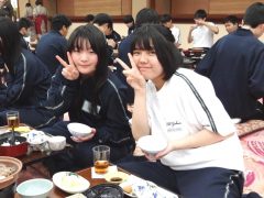 DSC00265