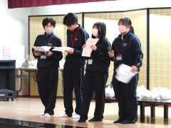 DSC00270