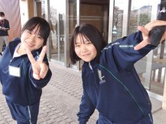 DSC00393