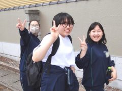 DSC00579