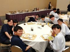 250531gohan (1)