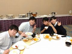 250531gohan (2)